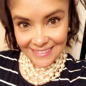 Meet your Posher, Lourdes